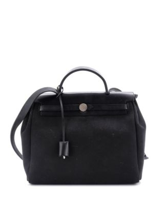 Pre-Owned HERMÉS