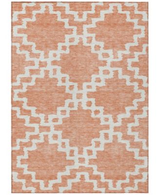 Addison - Chantille ACN902 9'x12' Area Rug