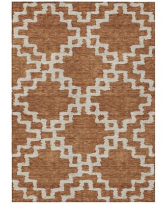 Addison - Chantille ACN902 8'x10' Area Rug