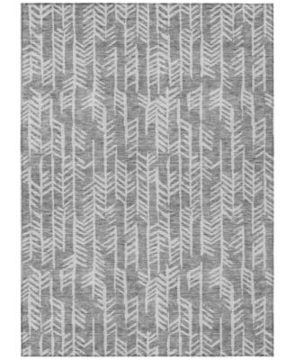 Addison - Chantille ACN906 5'x7'6" Area Rug