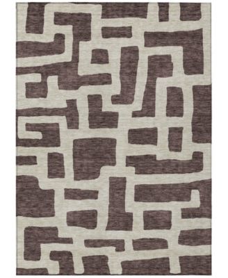 Addison - Chantille ACN903 2'6"x3'10" Area Rug