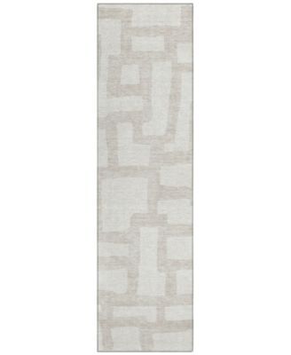 Addison - Chantille ACN903 2'3"x7'6" Runner Area Rug