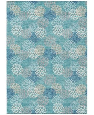 Addison Chantille Machine Washable ACN908 10'x14' Area Rug