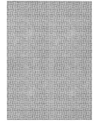 Addison - Chantille ACN911 8'x10' Area Rug