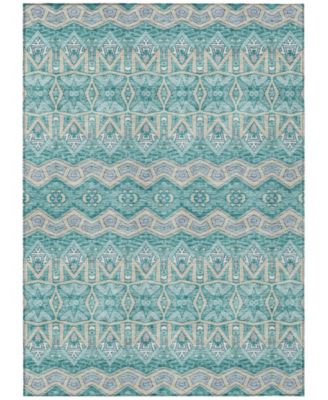 Addison - Chantille ACN909 8'x10' Area Rug