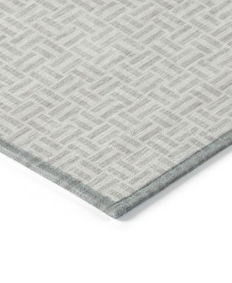 Chantille Machine Washable ACN911 2'6"x3'10" Area Rug