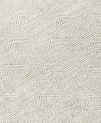 Addison Chantille Machine Washable ACN910 2'6"x3'10" Area Rug