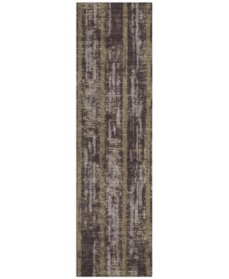 Addison - Chantille ACN892 2'3"x7'6" Runner Area Rug