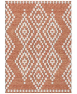 Addison - Chantille ACN891 10'x14' Area Rug