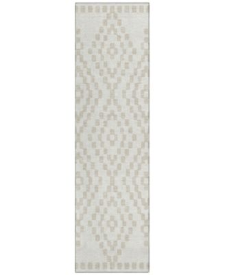 Addison - Chantille ACN891 2'3"x7'6" Runner Area Rug