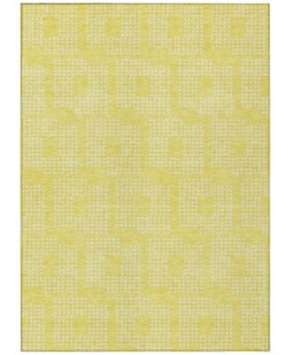 Addison - Chantille ACN890 8'x10' Area Rug