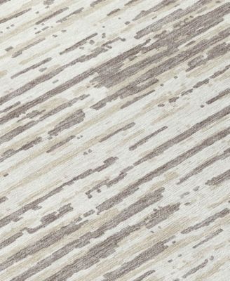 Chantille Machine Washable ACN888 3'x5' Area Rug