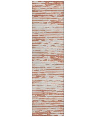 Addison - Chantille ACN888 2'3"x7'6" Runner Area Rug