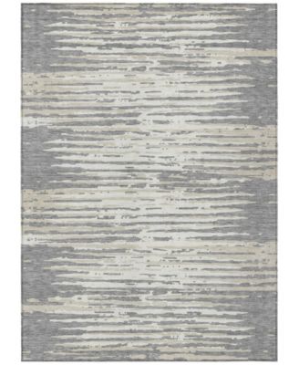 Chantille Machine Washable ACN888 2'6"x3'10" Area Rug