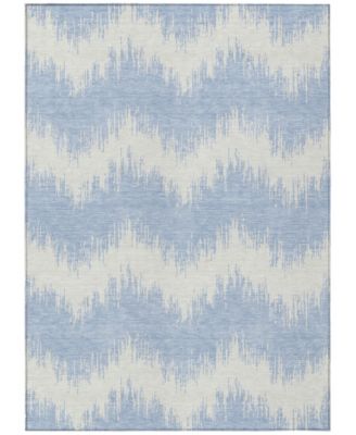 Addison - Chantille ACN880 10'x14' Area Rug