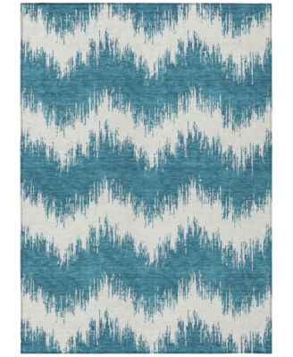 Addison - Chantille ACN880 2'6"x3'10" Area Rug