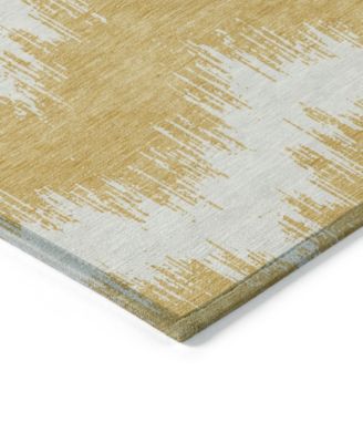 Chantille Machine Washable ACN880 2'6"x3'10" Area Rug