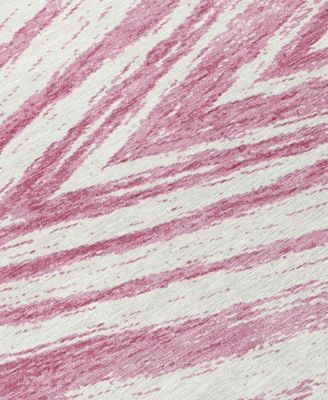 Chantille Machine Washable ACN876 Area Rug Collection