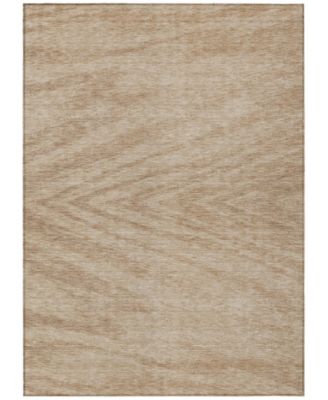 Addison - Chantille ACN876 2'6"x3'10" Area Rug