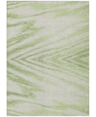 Addison - Chantille ACN876 2'6"x3'10" Area Rug