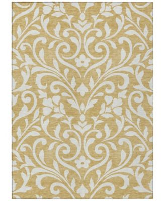 Addison - Chantille ACN875 9'x12' Area Rug