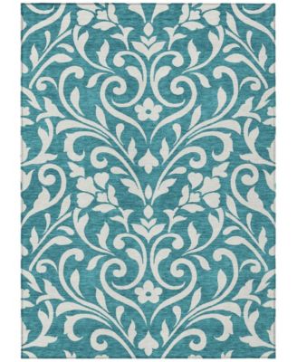 Addison - Chantille ACN875 8'x10' Area Rug