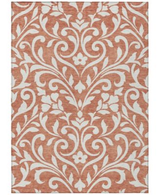 Addison - Chantille ACN875 8'x10' Area Rug
