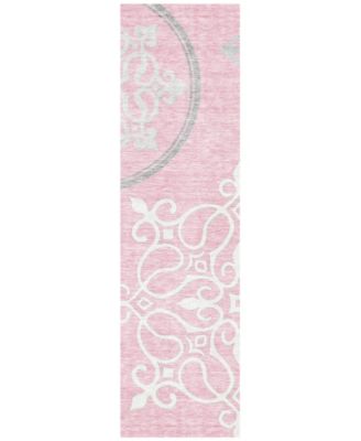 Addison - Chantille ACN874 2'3"x7'6" Runner Area Rug