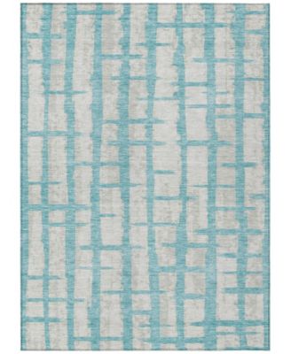 Addison - Chantille ACN872 10'x14' Area Rug
