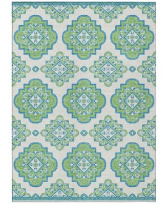 Addison - Chantille ACN878 2'6"x3'10" Area Rug