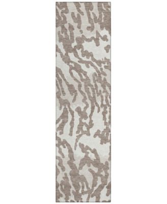 Addison - Chantille ACN873 2'3"x7'6" Runner Area Rug