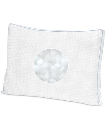 SensorGel CLOSEOUT Signature SensorElle Memory Fiber Down