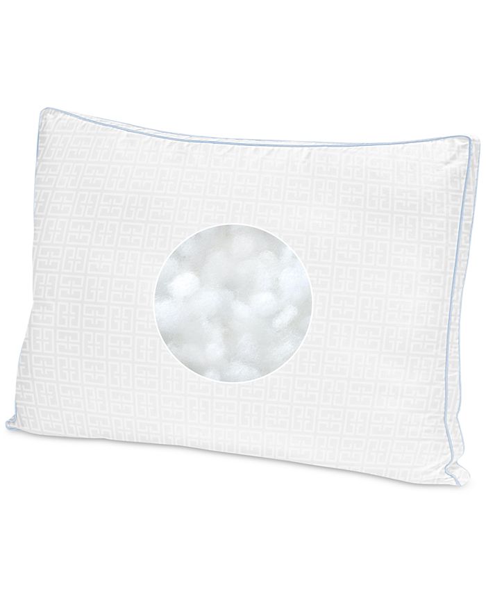 CLOSEOUT! Signature SensorElle Memory Fiber Down Alternative