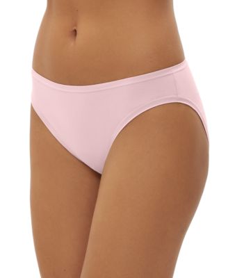 GapBody Women's Cotton Bikini Underwear GPW00274M