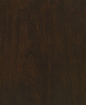 Addelyn Dining Table