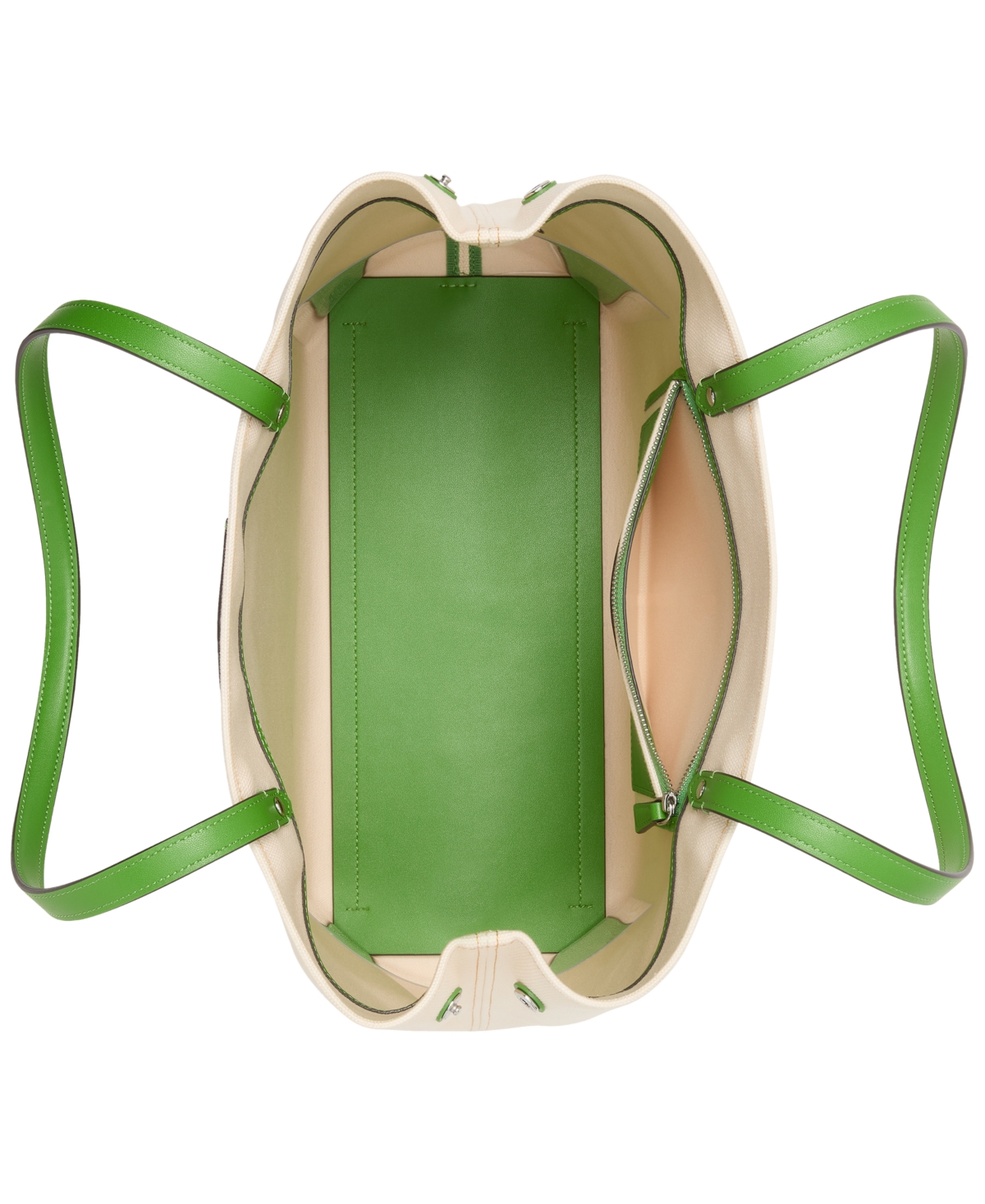 KATE SPADE SQUEEZE LARGE TOTE BAG 