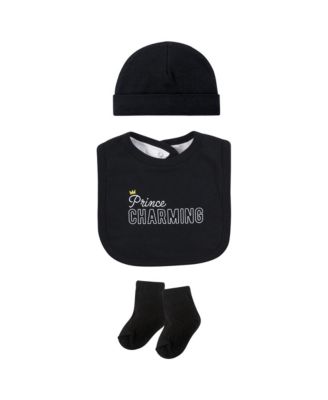 Soft Cotton Essentials