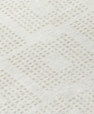 Chantille Machine Washable ACN890 8'x10' Area Rug