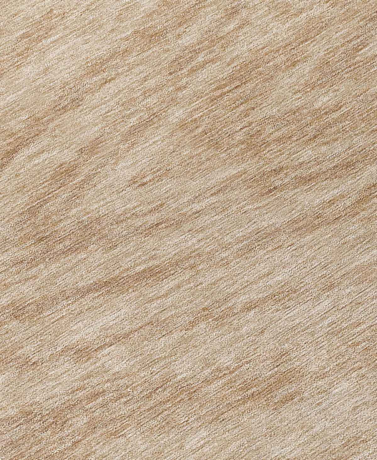 Addison Chantille Acn876 5'x7'6 Area Rug In Khaki