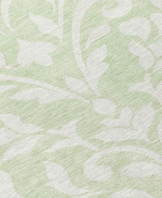 Chantille Machine Washable ACN875 9'x12' Area Rug