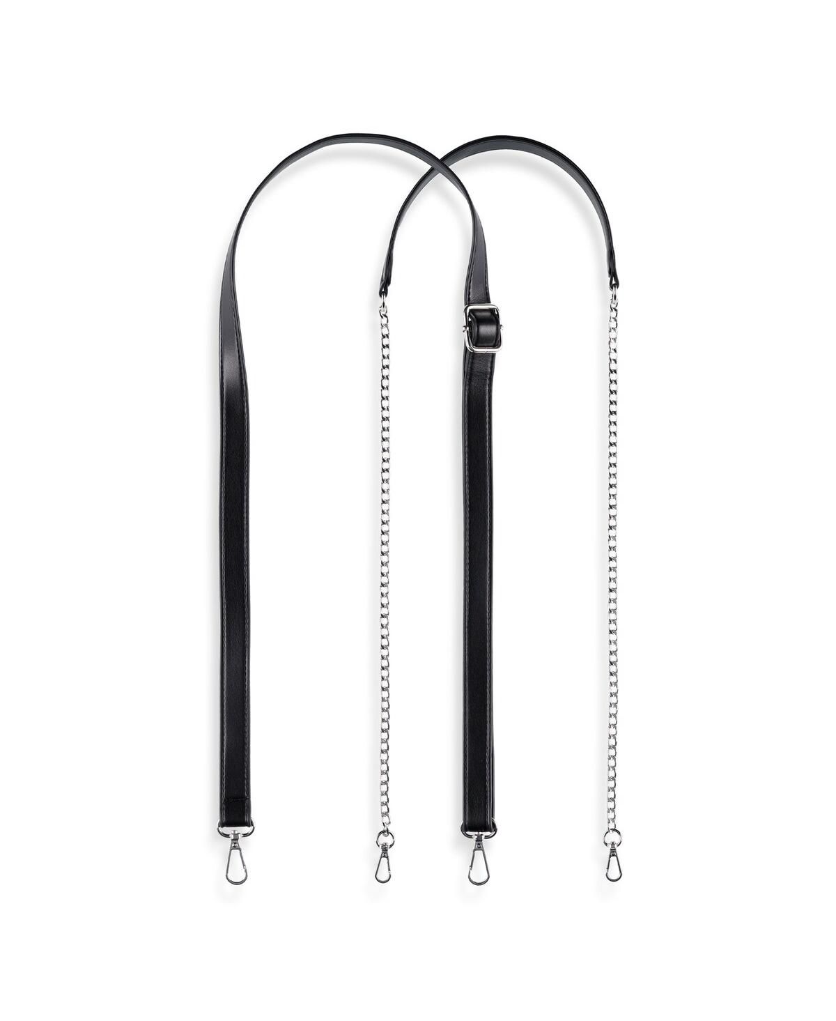 Imagen de producto 2