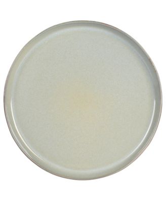 Berea 16 Pc. Dinnerware Set, Service for 4