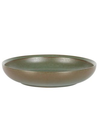 Beckett 16 Pc. Dinnerware Set, Service for 4