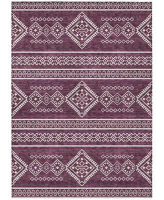 Addison - Chantille ACN901 2'6"x3'10" Area Rug