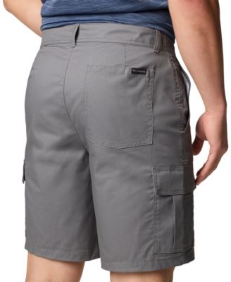 Men's Rapid Rivers Cargo Shorts