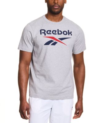 Men's Classic Logo T-Shirt