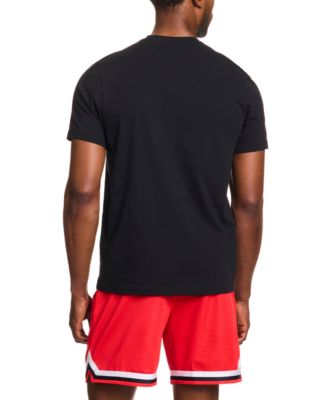 Men's Classic Logo T-Shirt