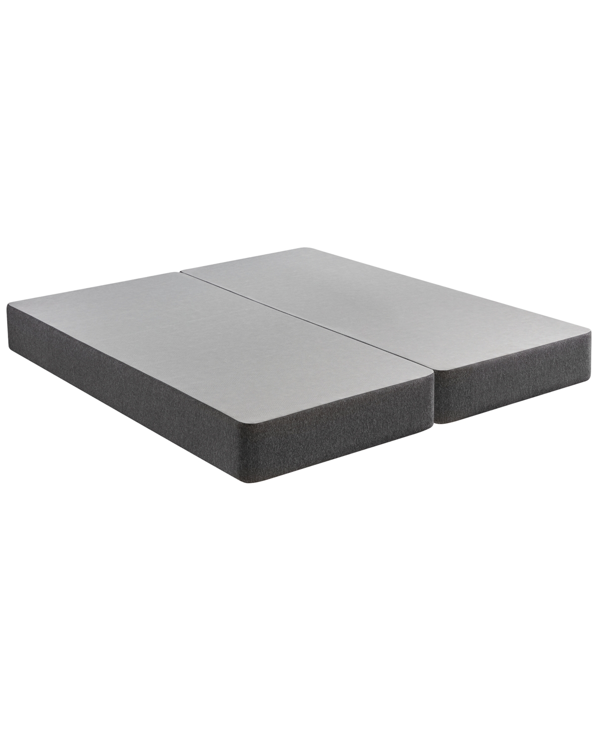 2025 Triton Standard Foundation - Split California King