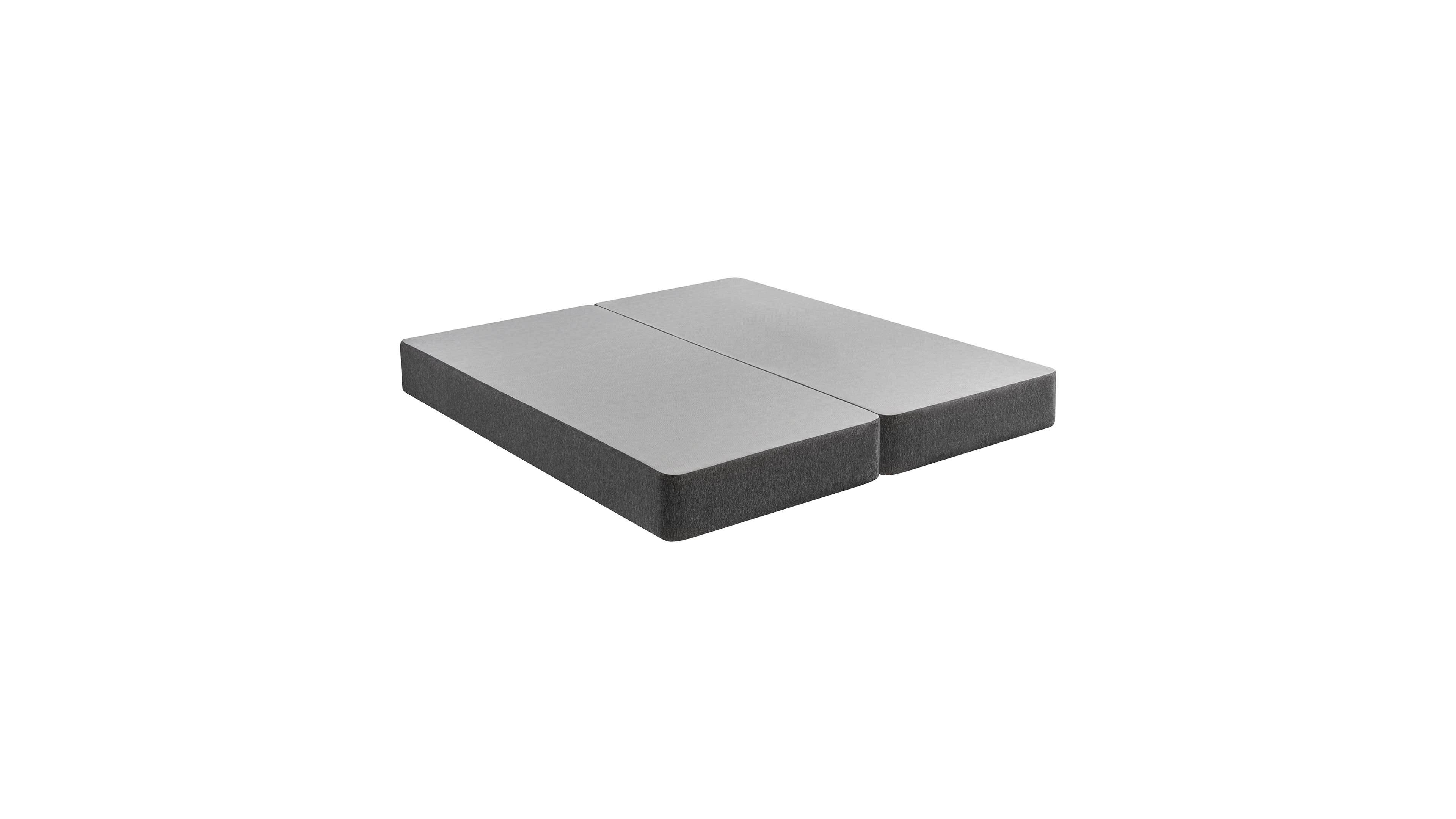 Beautyrest 2025 Triton Standard Foundation