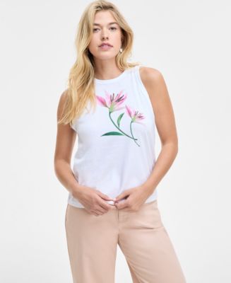 新品】melt the lady lily tattoo tops BK - メルカリ